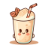 Orchata logo