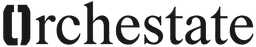 Orchestate logo