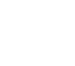 Orchestera logo