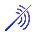Orchestria logo