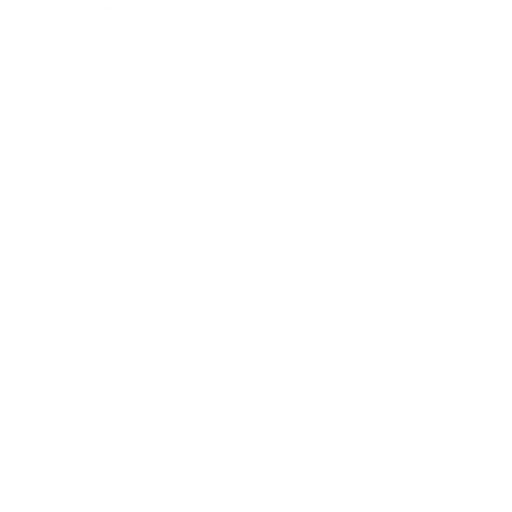 Orchis logo