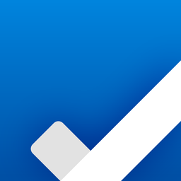Ordr logo