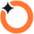 Oreate logo