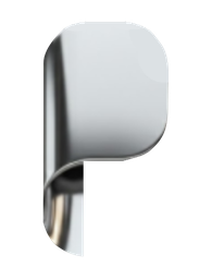 Oren AI Model logo