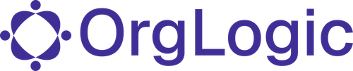 OrgLogic logo