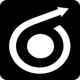 ORGOS logo