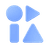 Oria logo