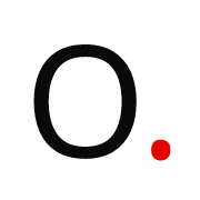 Origami logo