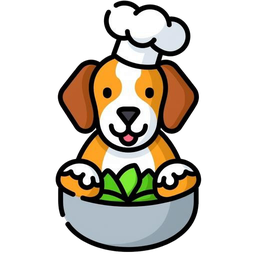 Origano logo