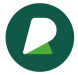 OriginalityReport.com logo