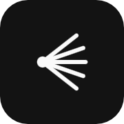 OriginShorts logo