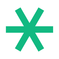 ORIN logo