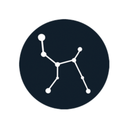 OrionAI logo