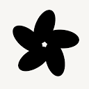 Orior AI logo