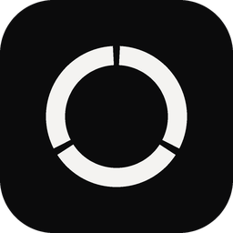 Orla logo