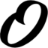 Ormedo logo