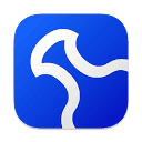 Ornold logo