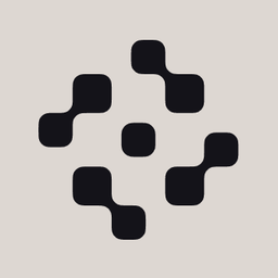 Orq.ai logo