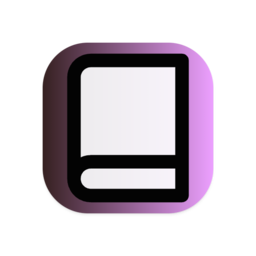 Orratio logo