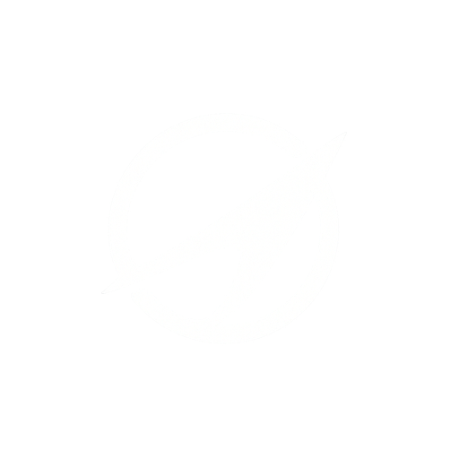 OS Copilot logo