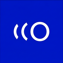 Osam Ai logo
