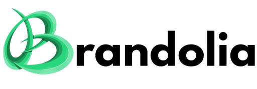 Oscar Ai logo