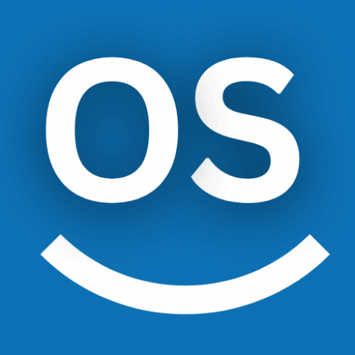 OSCE AI logo