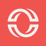Oscilar logo