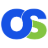Osdire Freelance Marketplace logo