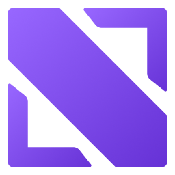Osfin logo