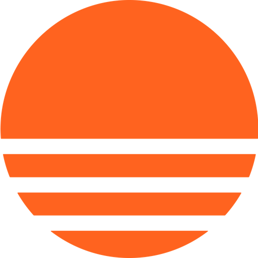 Osintir logo
