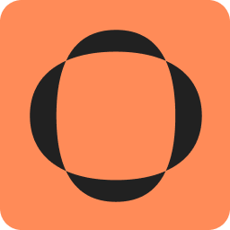 OsmO logo