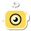 OSSInsight logo