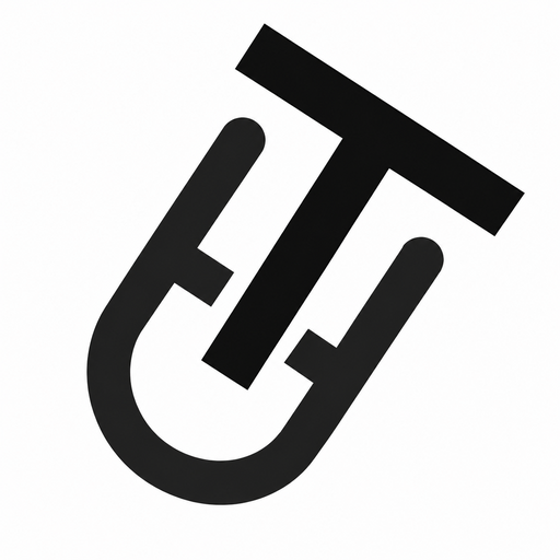 Otaku AI logo
