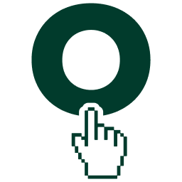 Otamiser logo