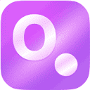 Otio logo