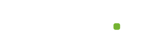 Otron logo