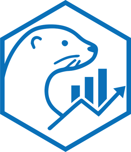 OtterQuant logo