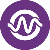 Ottex AI logo