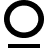 OutBlog logo