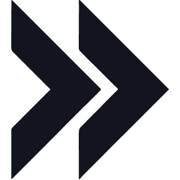 OutboundPilot logo