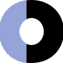 Outcast logo