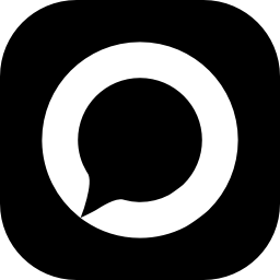 Outchat AI logo