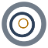 OutcomeOS logo