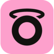 Outfame logo