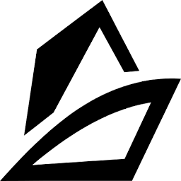 Outfii logo