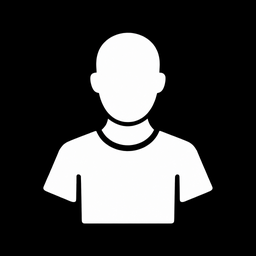Outfit Anyone AI logo