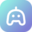 Outfit Changer logo