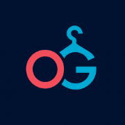 Outfit Generator logo