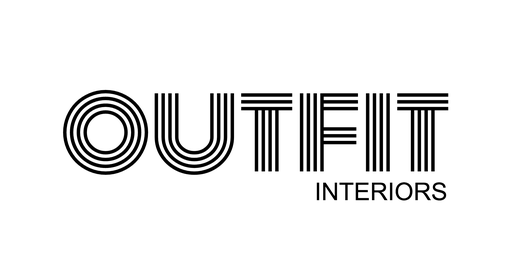 Outfit logo